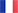 Visiter en français
