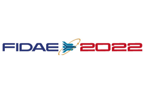Lacroix Defense Exhibitions Salon Fidae 2022